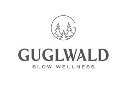 Logo: Hotel Guglwald